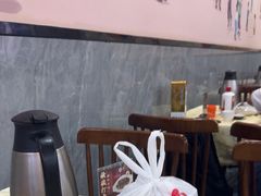 -潮之南·潮汕菜·鱼仔档(南山店)