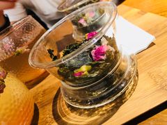 -煮叶(悠唐广场店)