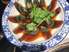 -锅来乐地锅鸡(安亭店)