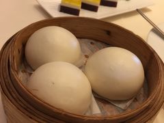 -利苑酒家(合景国际金融广场店)