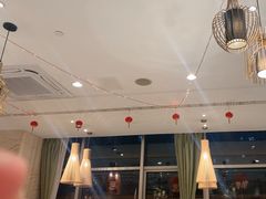 -阿娘家·原生态农家菜(国顺东路店)