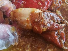 -纽顿熟食中心