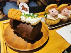 -UMe·玖觅(曲江店)