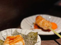 -三川·十酒Izakaya(南昌路店)