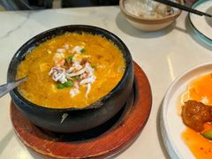 -满香舒·漳州小馆(大唐店)