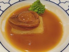 -伯衡55·吉品轩(乌鲁木齐南路店)