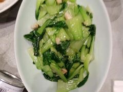 -丽华园(汉阳龙阳店)