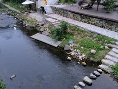 -雁荡山风景名胜区