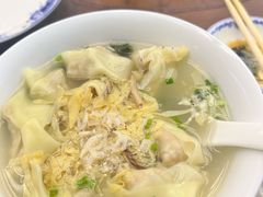 -勤德兴(湖滨路店)