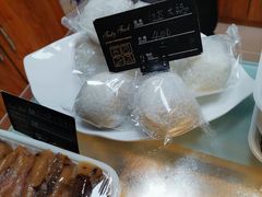 -南大门韩国米糕(公滨路店)