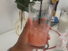 -禾谷韩餐(热带海洋学院店)