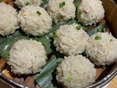 -湘拾(壹方北馆店)