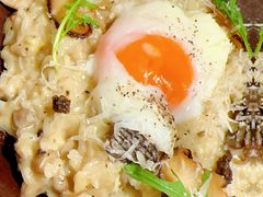 -娜娜家•Nana's restaurant(国金汇店)