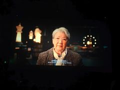 -百丽宫影城(嘉里汇店)