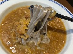-蒙古人烹羊专家(东风大街店)