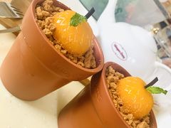 -哈根达斯(龙湖时代天街店)