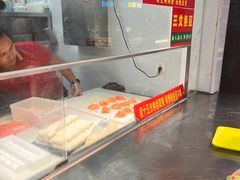 -养牛邓·潮汕牛肉海鲜自助火锅(广州店)