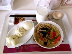 -妍悦母婴月子会所(武汉天地店)