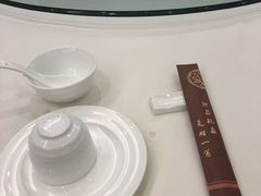 -富豪酒家(正大广场店)