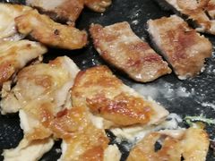 -法兰度航空主题餐厅(台山昌大昌店)