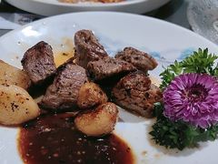 -松坂屋日料自助(长城路店)