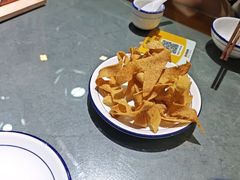 -东起顺总店(中山门店)