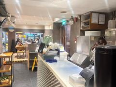 -小泉居(水坑尾店 )
