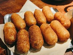 -楠火锅(西单店)