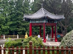 -湛山寺