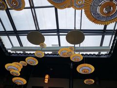 -龙抄手(文殊坊店)
