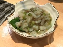 -泉寿司(万科公园店)