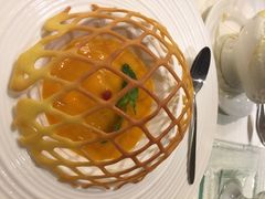 -王品牛排(佛山南海万科广场店)