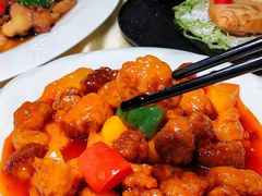 -佛有缘·32年老字号(广州首店)