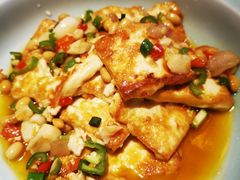 -沅江水·湖南家宴(南村万博长隆商圈店)