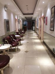 -北京俪婴妇产医院(朝阳大悦城店)