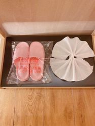 -苑苑vbeauty科技美容SPA
