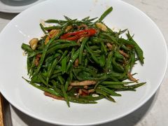 -小舟山海鲜