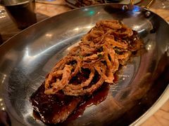 -城市露台景观餐厅(淮海路店)