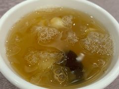 -天禧(西溪店)