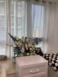 -韩美绣·骨相纹眉·洗眉美瞳线