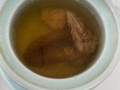-听香·678茶铺(猛追湾店)