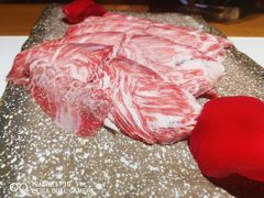 -哈拉海和牛主题餐厅(哈西店)
