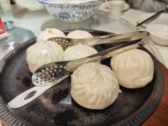 -文杏酒楼(一品天下店)