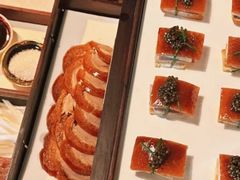 -莉莉海堂HAITANG·烤鸭(国贸商城店)