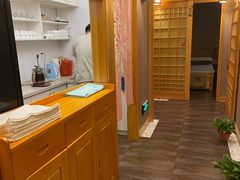 -鸥迪足道(老虎滩店)