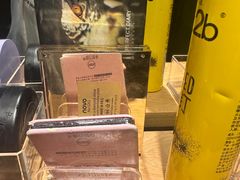 -月满大江千层肚火锅(锦城大道店)