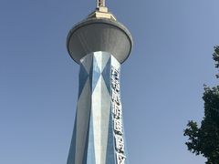 -郑州方特梦幻王国