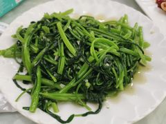 -范饭椰林川湘味海鲜·椰子鸡(三亚湾椰梦长廊店)