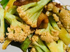 -上名堂·鱼头好吃(体育场路店)