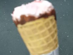 -观音桥百香林西点